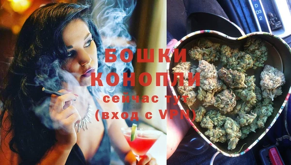ALPHA PVP Волоколамск
