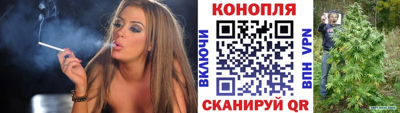 Бошки марихуана план  Галич 
